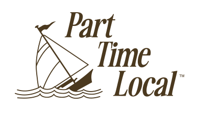 Part Time Local